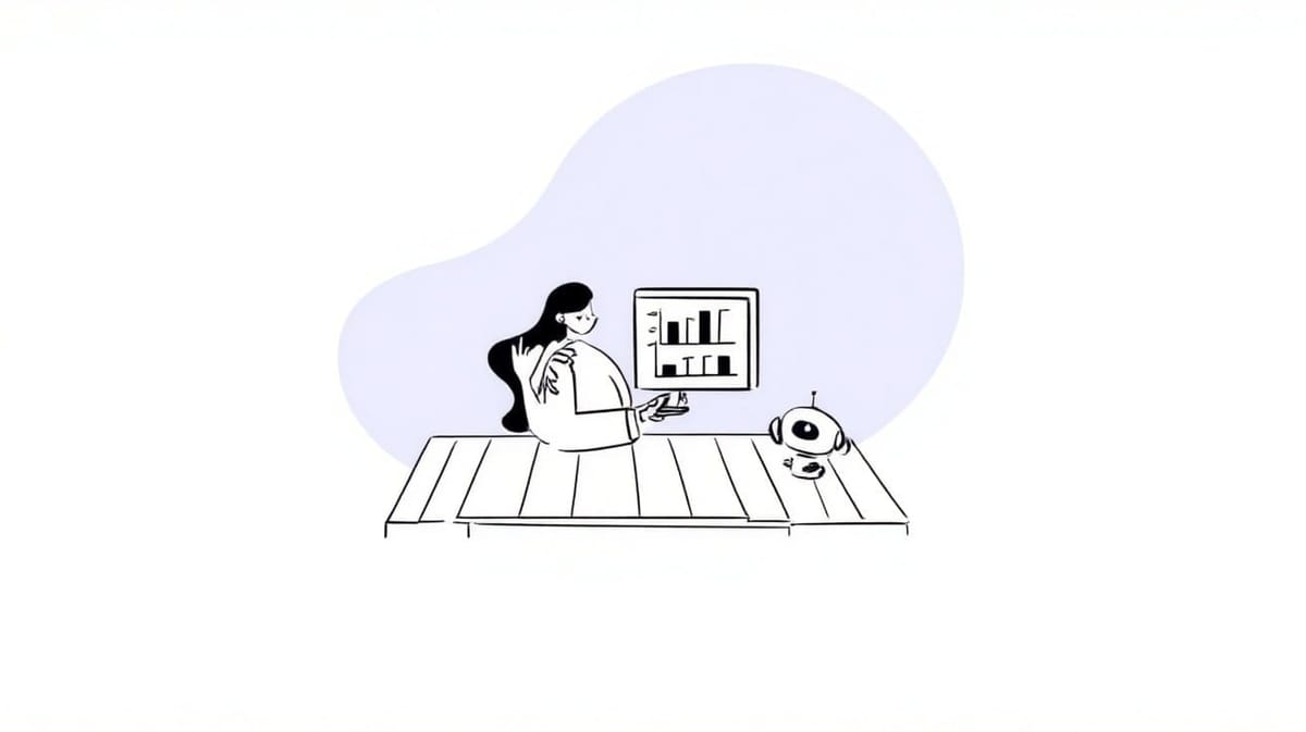 How to Run & Build Reports in Freshdesk