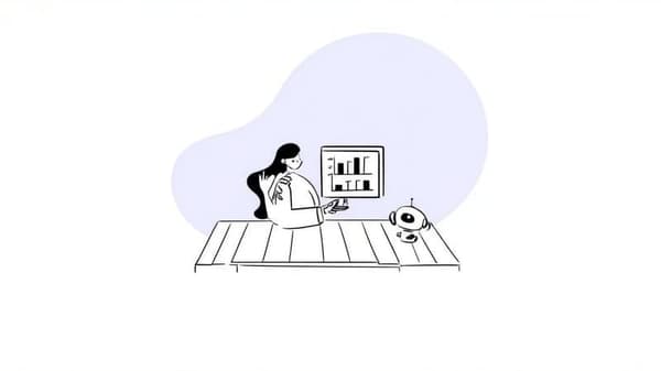 How to Run & Build Reports in Freshdesk