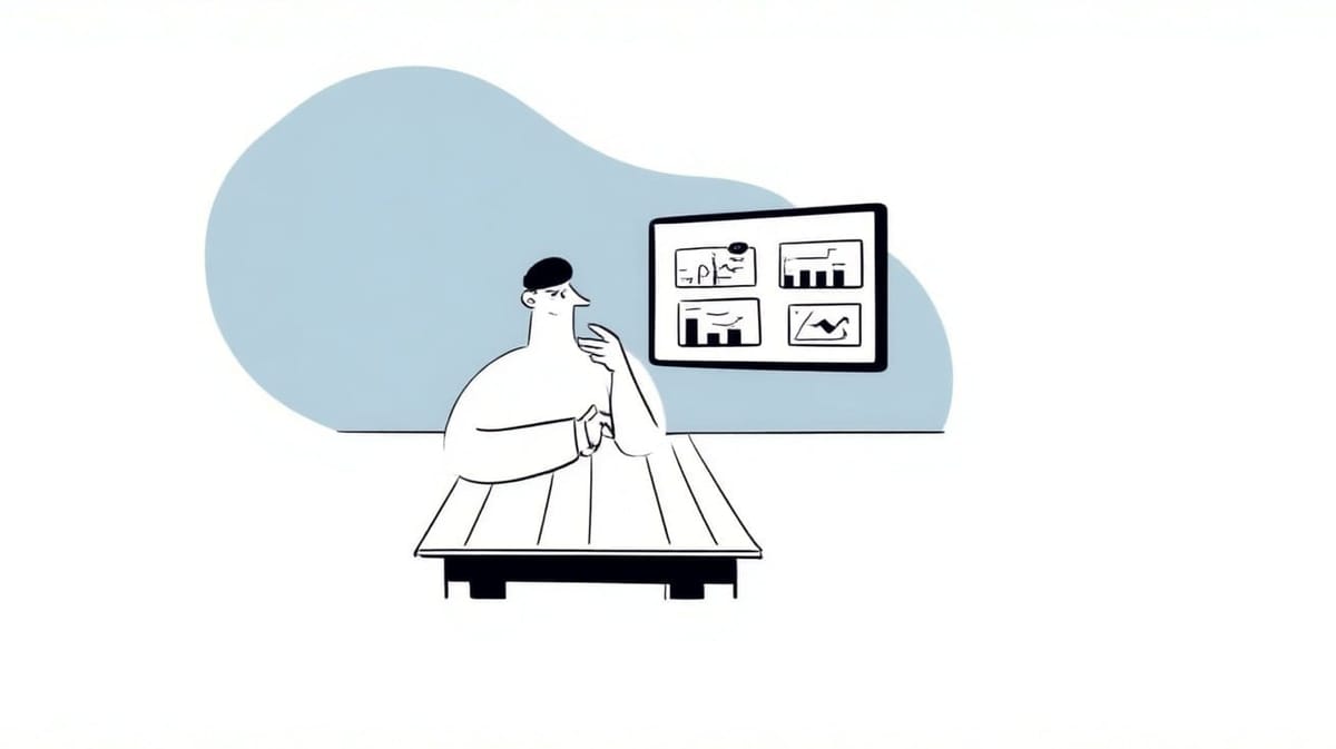 Freshdesk Dashboards Explained (Team & Custom Dashboards)