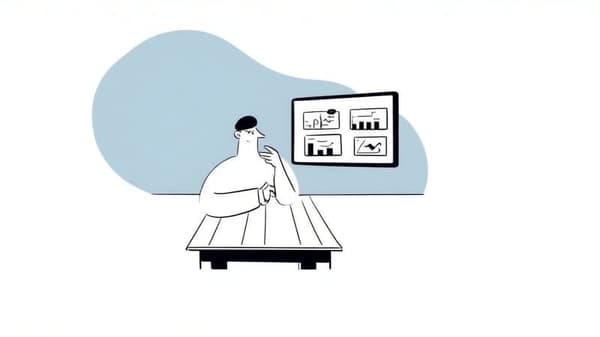 Freshdesk Dashboards Explained (Team & Custom Dashboards)