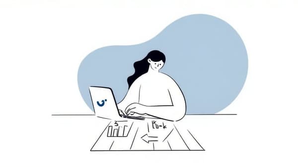 Freshdesk Custom Reports & Analytics Explained