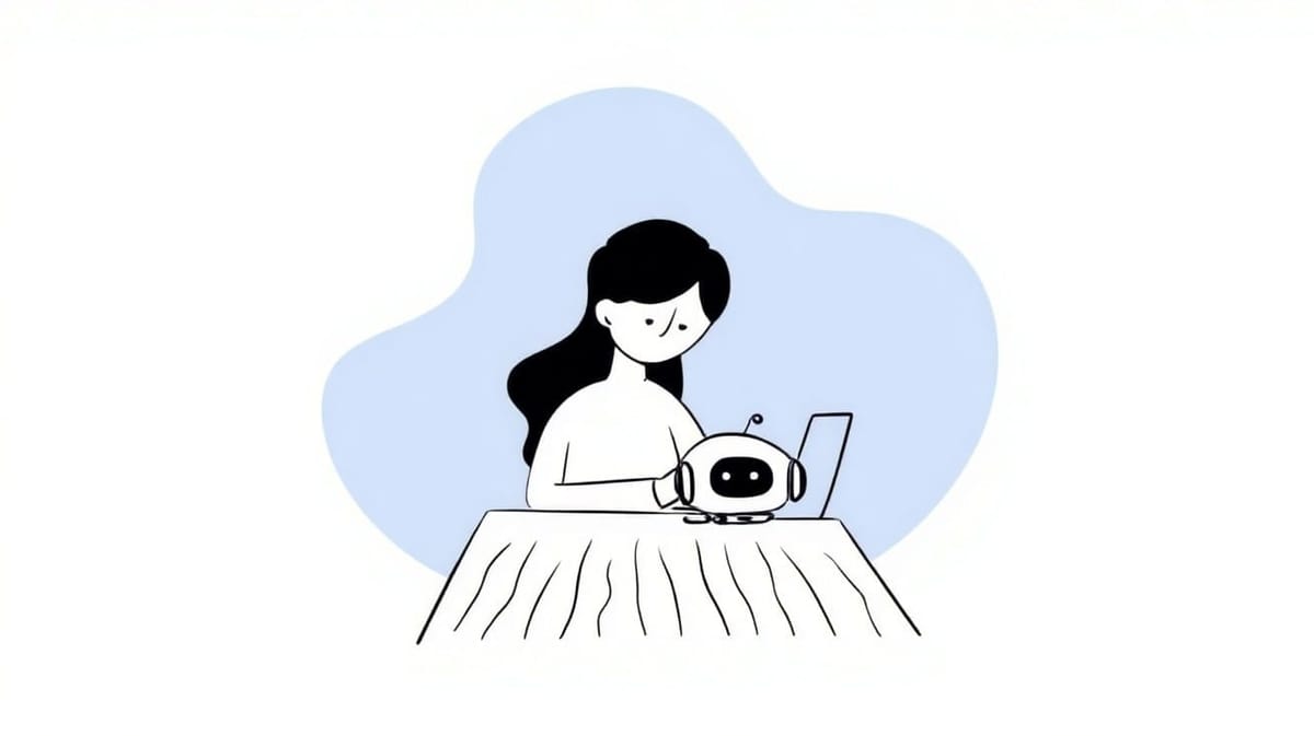 Freshdesk Field Service Management Explained