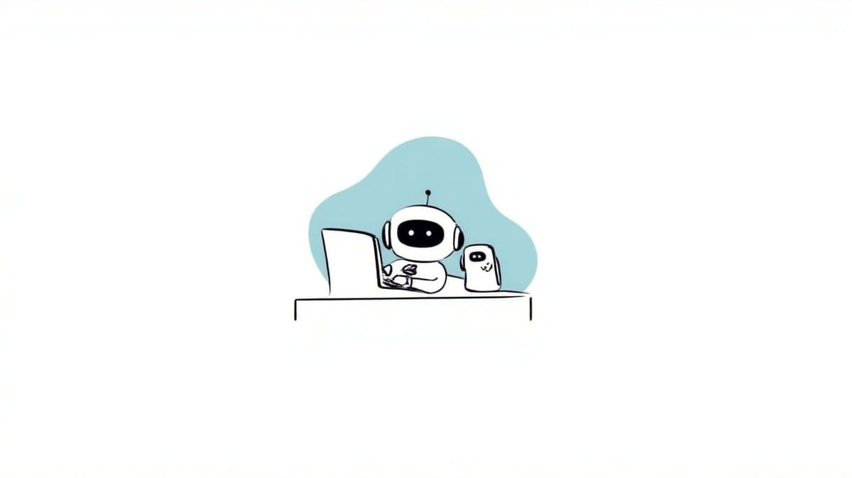 Freshdesk Webhooks Explained (Triggers & Payloads)