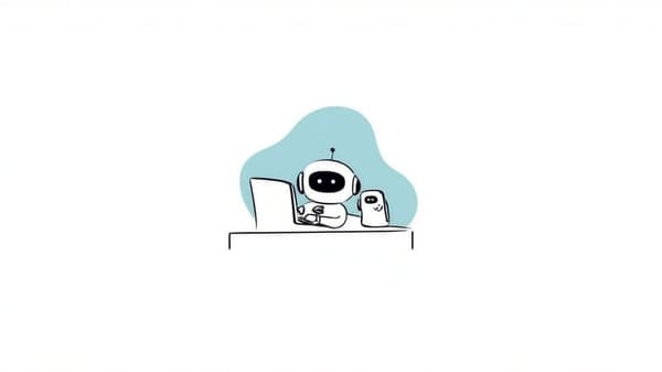 Freshdesk Webhooks Explained (Triggers & Payloads)