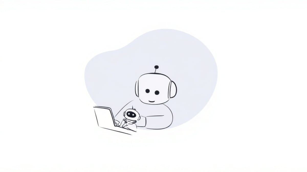 How to Create a Ticket via the Freshdesk API