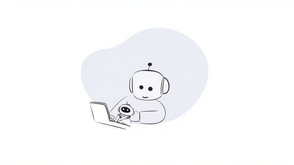 How to Create a Ticket via the Freshdesk API