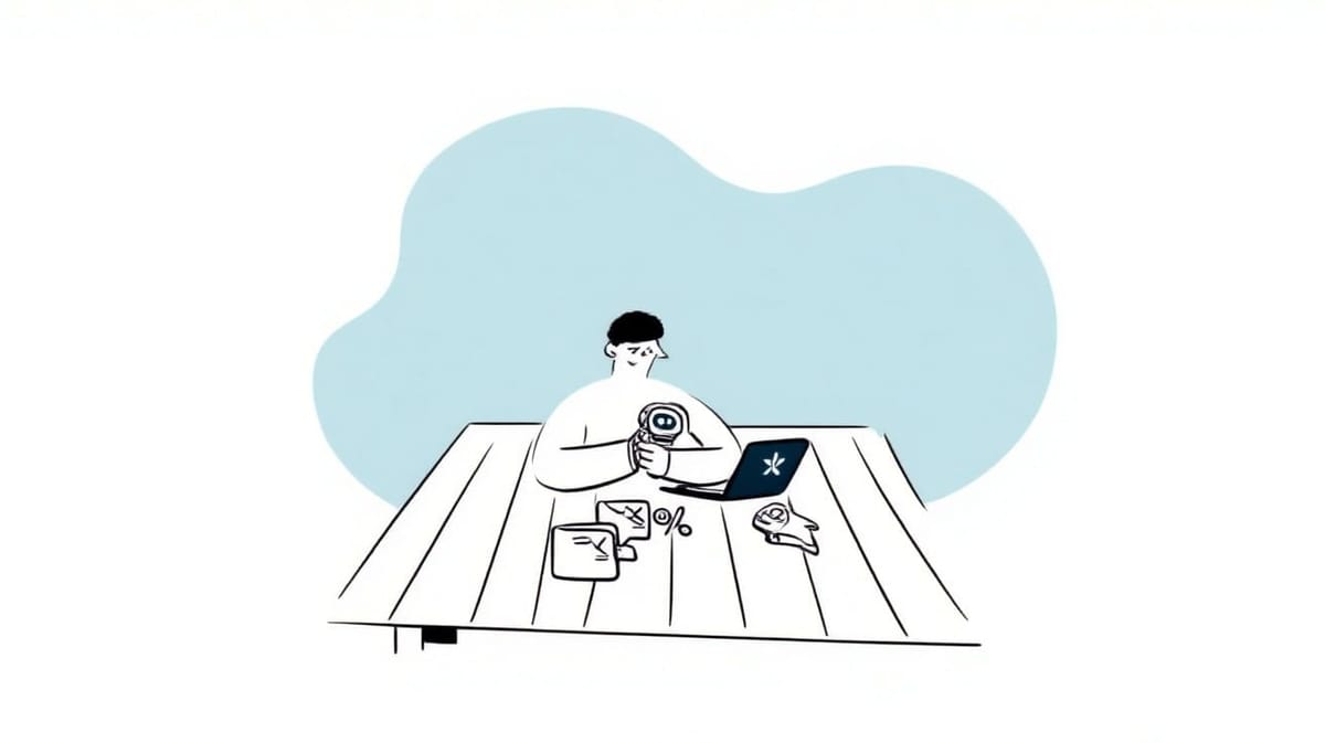 How to Set Up SSO in Freshdesk (Azure AD / SAML)