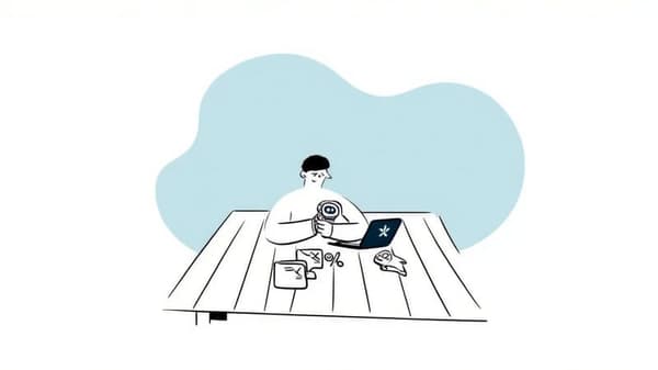 How to Set Up SSO in Freshdesk (Azure AD / SAML)