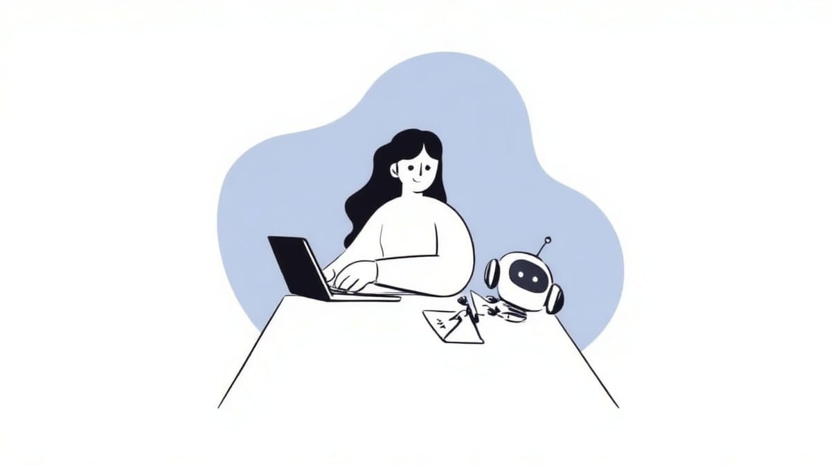 Freshdesk Login Guide & Troubleshooting: SSO, Password Reset, Can't Log In