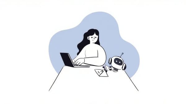 Freshdesk Login Guide & Troubleshooting: SSO, Password Reset, Can't Log In