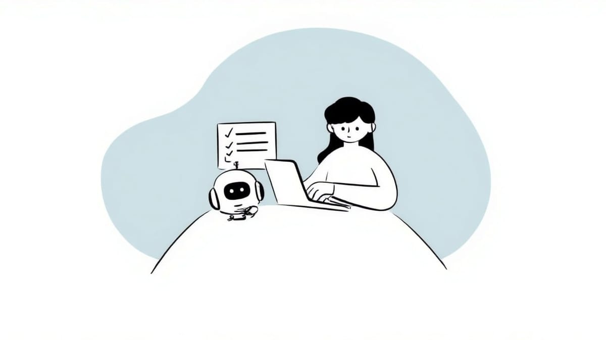 Freshdesk Portal Login Issues: Causes & Fixes