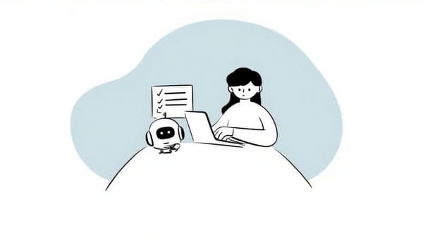 Freshdesk Portal Login Issues: Causes & Fixes