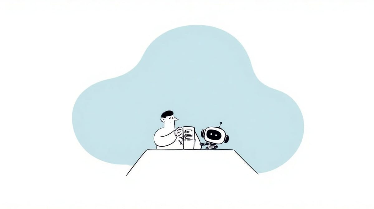 Freshdesk SSO Explained (SAML, OAuth & JWT)