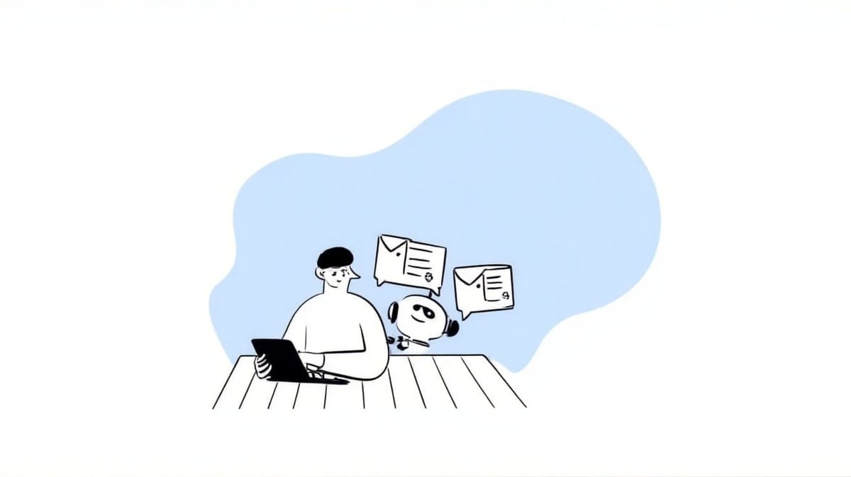 How to Integrate Freshdesk with HubSpot