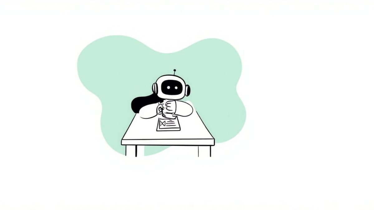 How to Integrate Freshdesk with Azure DevOps