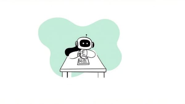 How to Integrate Freshdesk with Azure DevOps