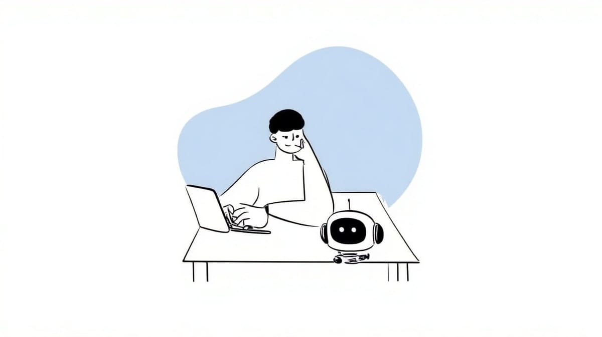 How to Integrate Freshdesk with Typeform
