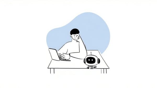 How to Integrate Freshdesk with Typeform