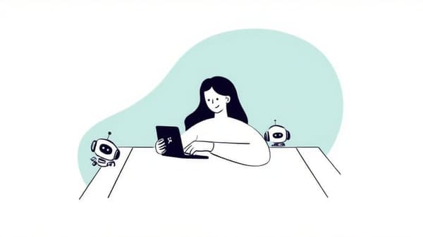 How to Integrate Freshdesk with Microsoft Teams