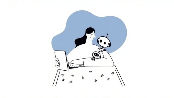 How to Integrate Freshdesk with Zapier