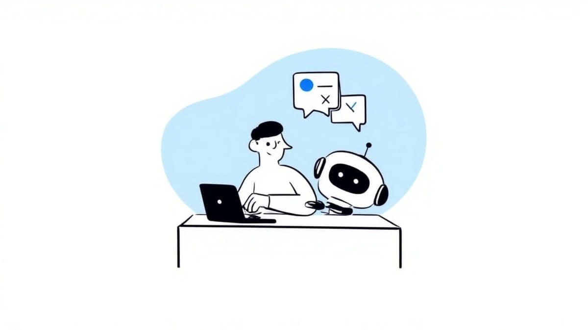 How to Integrate Freshdesk with Slack (Beyond the Basics)