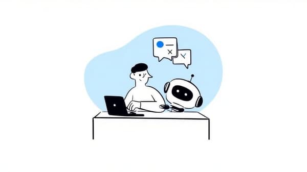 How to Integrate Freshdesk with Slack (Beyond the Basics)