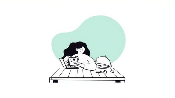 How to Integrate Freshchat with Freshdesk