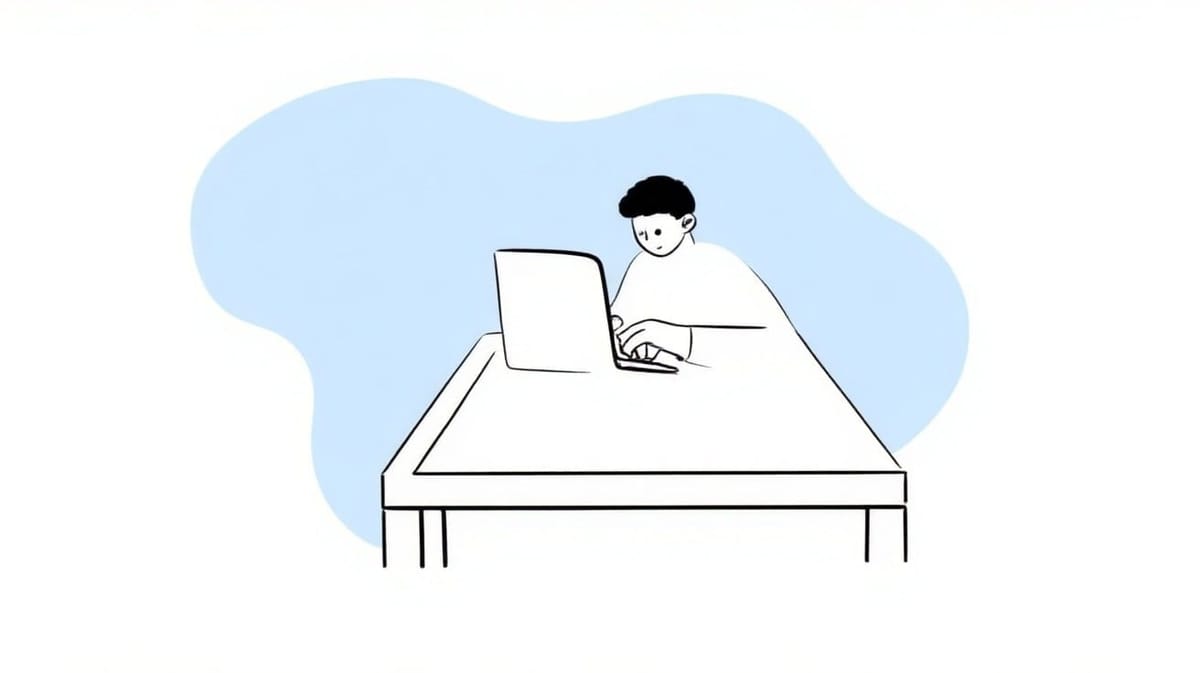Freshdesk vs Front (2026): Ticketing vs Shared Inbox, Compared