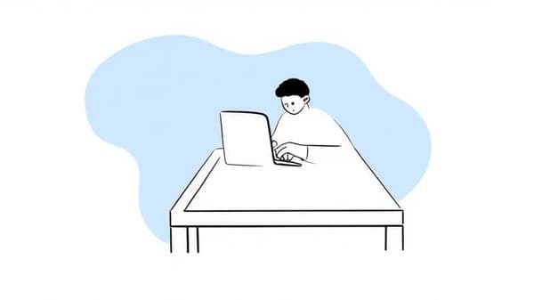 Freshdesk vs Front (2026): Ticketing vs Shared Inbox, Compared