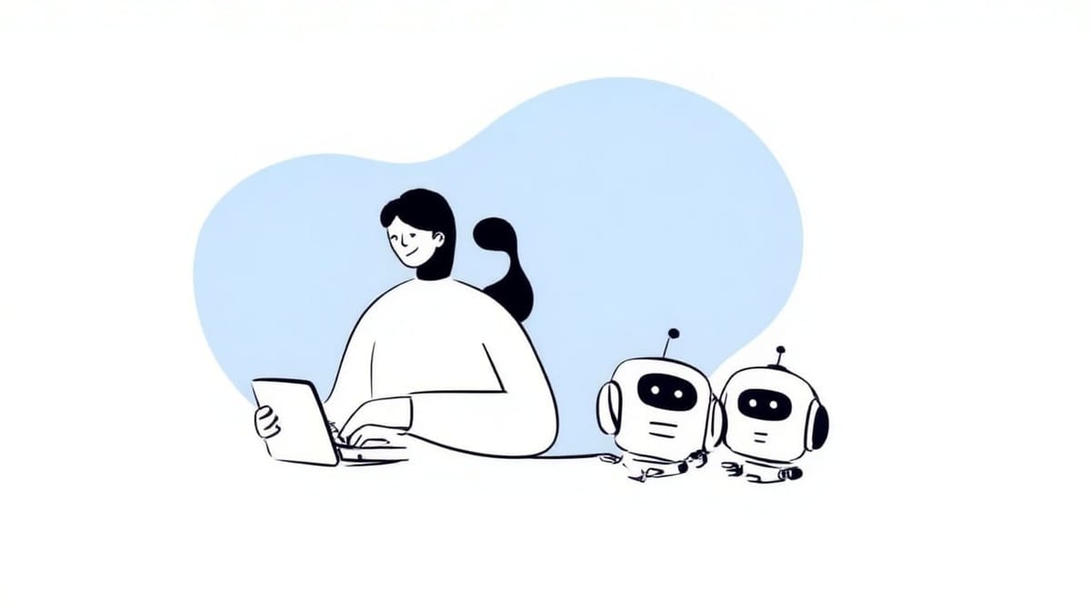 Freshdesk vs Zendesk (2026): The Honest Breakdown
