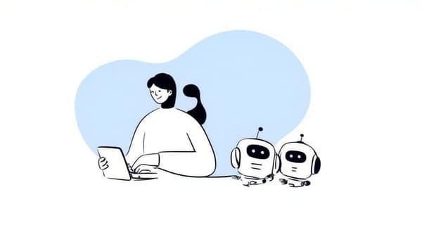 Freshdesk vs Zendesk (2026): The Honest Breakdown