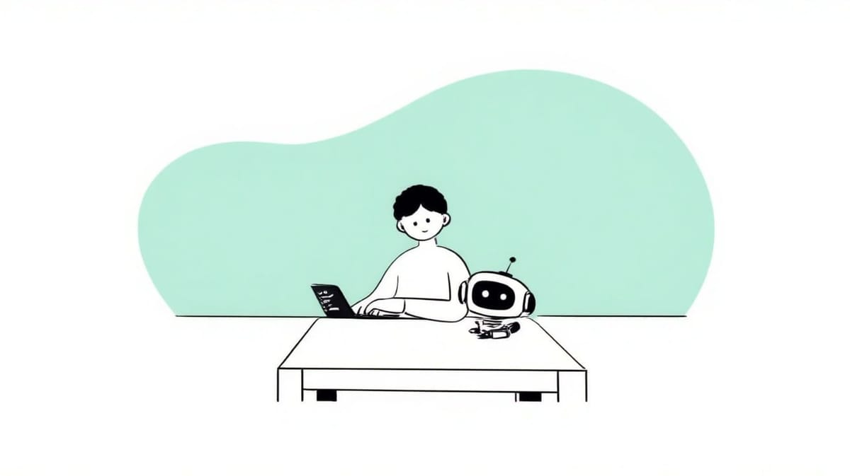 Freshdesk vs LiveAgent (2026): Omnichannel and Pricing for SMBs