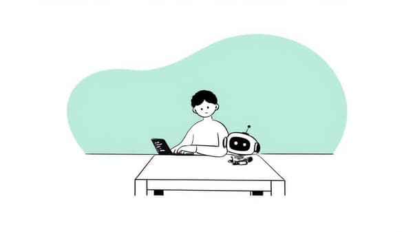 Freshdesk vs LiveAgent (2026): Omnichannel and Pricing for SMBs