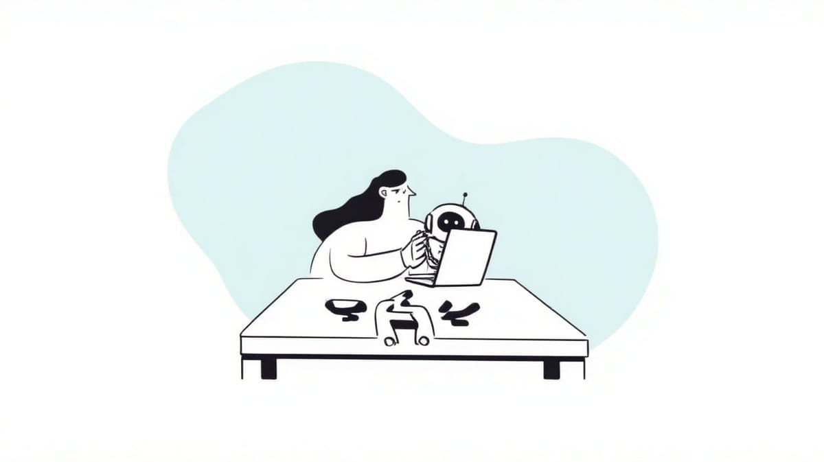Freshdesk vs Jira Service Management (2026)
