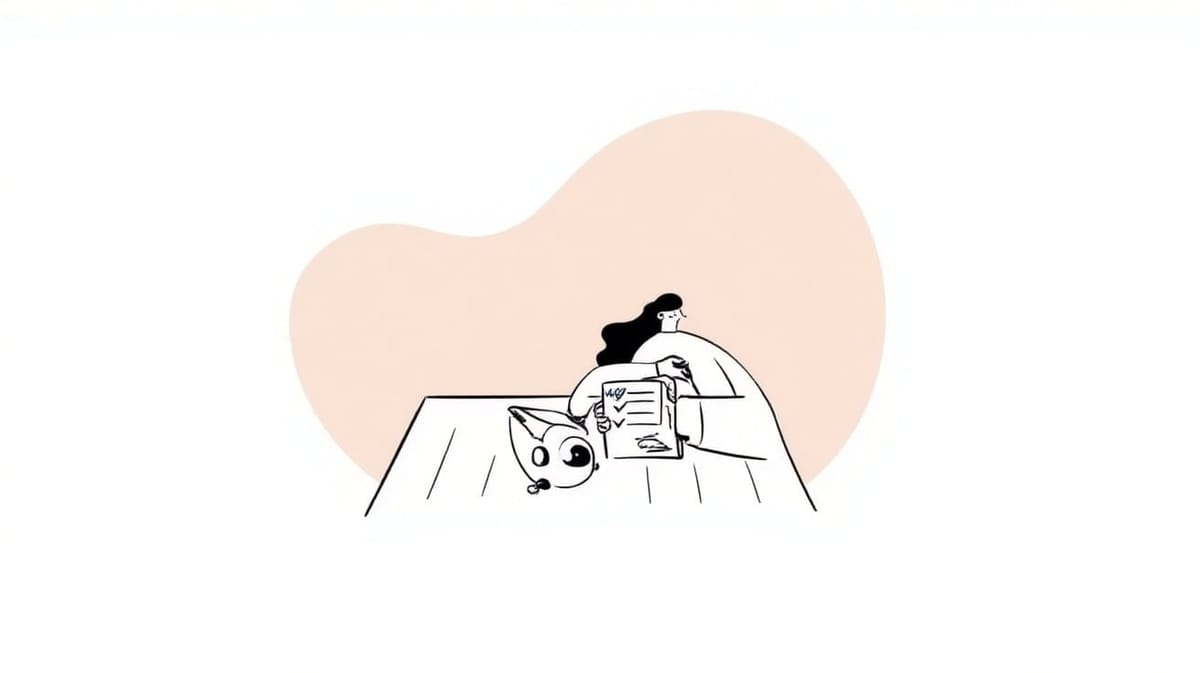 Freshdesk vs Groove (2026): Simple Shared Inbox or Full Help Desk?