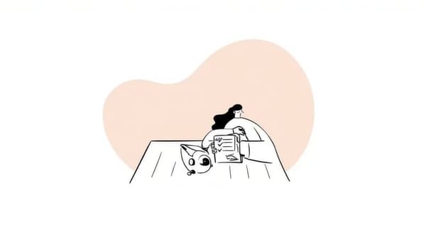 Freshdesk vs Groove (2026): Simple Shared Inbox or Full Help Desk?