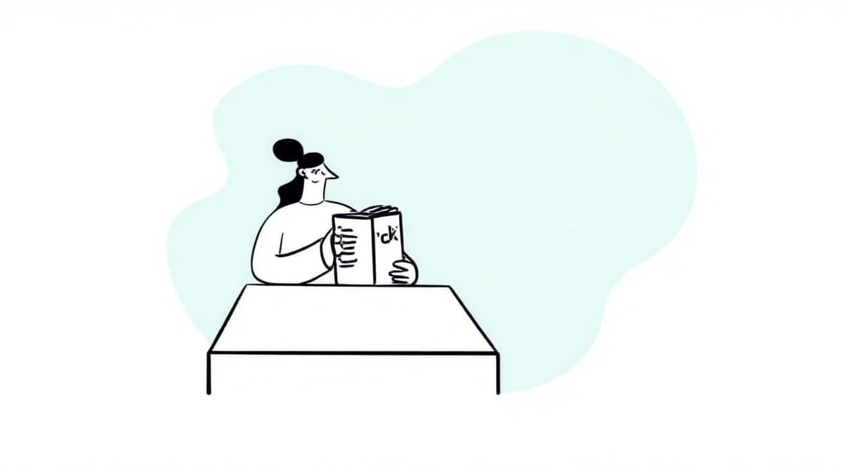 How to Migrate from Freshdesk to Freshservice