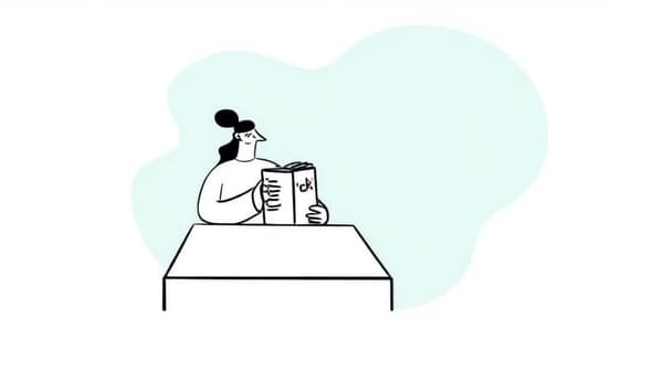 How to Migrate from Freshdesk to Freshservice