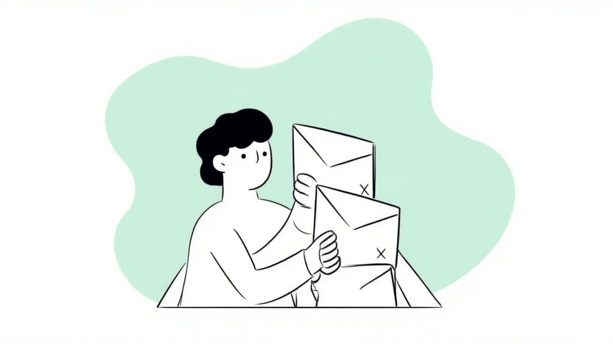 How to Migrate from Freshdesk to Gorgias