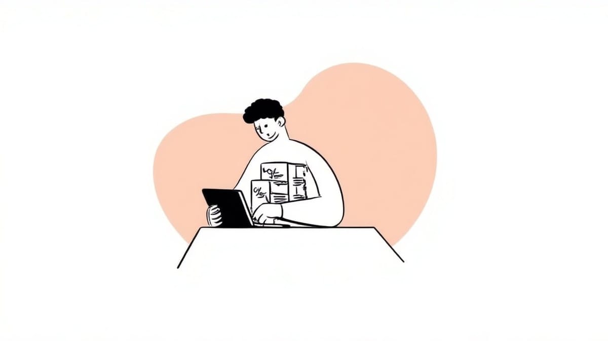 How to Migrate from Freshdesk to HubSpot Service Hub