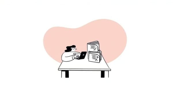 How to Migrate from Freshdesk to Zoho Desk
