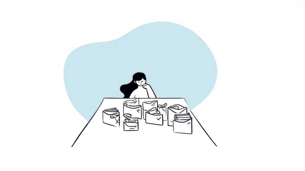 How to Migrate from Freshdesk to Salesforce Service Cloud