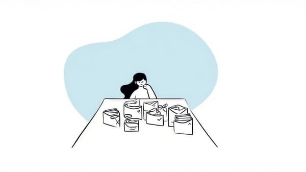 How to Migrate from Freshdesk to Salesforce Service Cloud