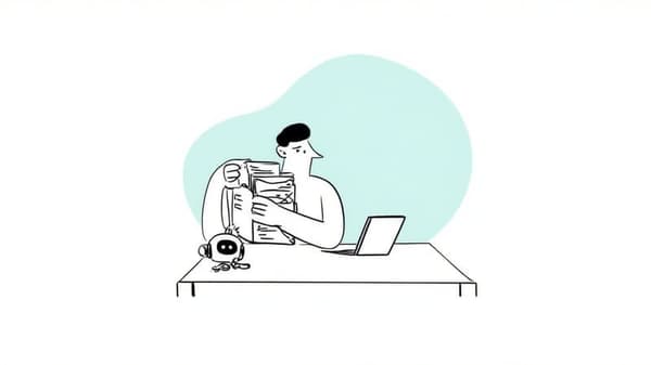 Best Freshdesk Migration Tools & Services (2026)