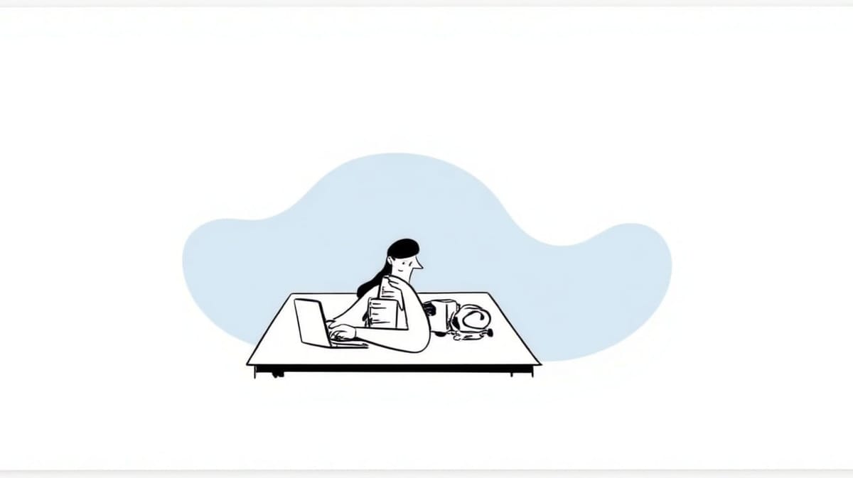 Freshdesk Migration Checklist & Timeline