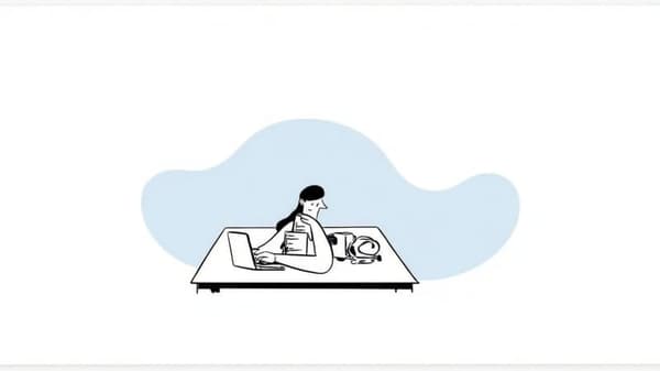 Freshdesk Migration Checklist & Timeline