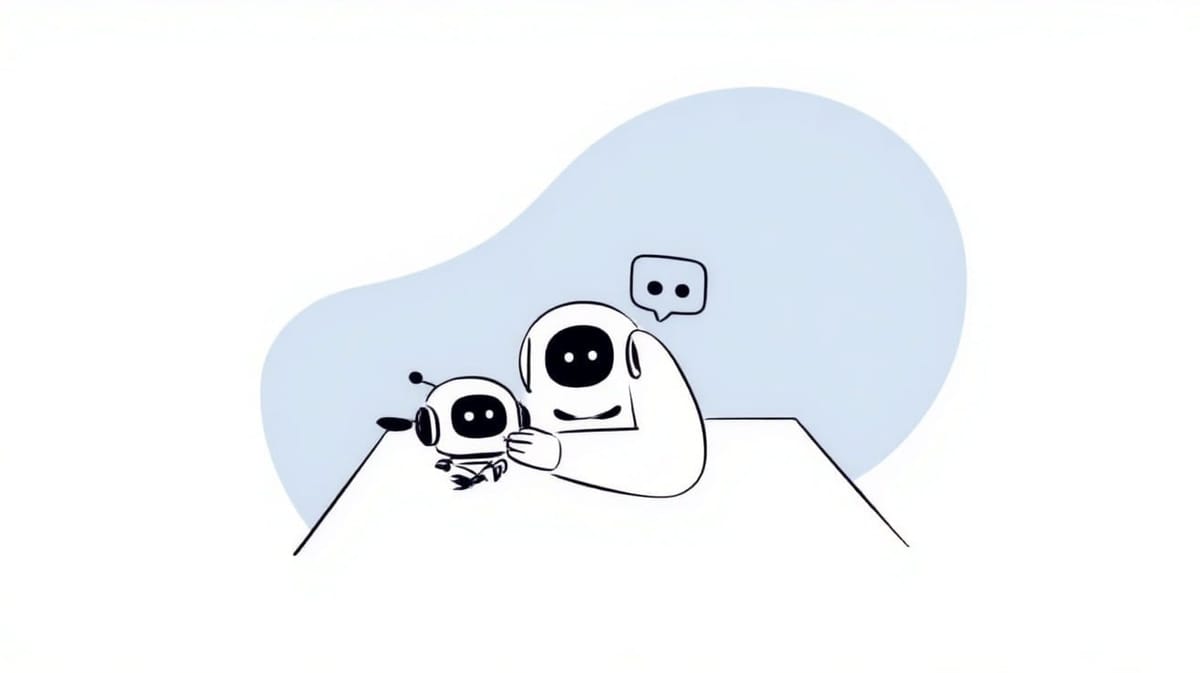 Freshdesk AI Explained: What Freddy Does (and Where It Stops)