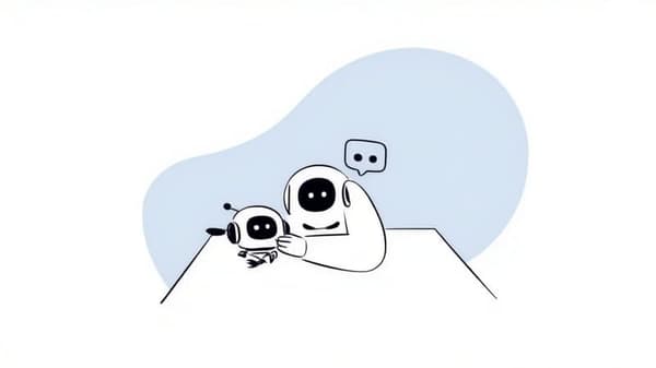 Freshdesk AI Explained: What Freddy Does (and Where It Stops)