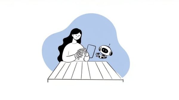 How to Automate Freshdesk Ticket Triage & Routing with AI