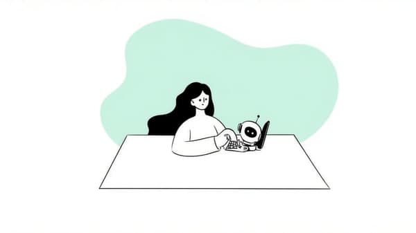 The Best AI Chatbot for Freshdesk (2026)